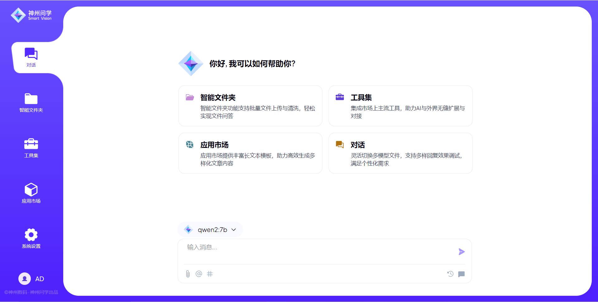 1670603900394251.jpg 20221210003345.jpg